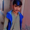 adnanchohan933