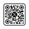 adhderlevelmax