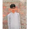 a_kareem_5