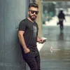 m_ustafa41