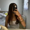 adriana.gly