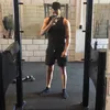 everaldofilho081