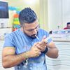 gosaif33