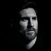 messifanlay1