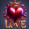 mr.mahamed123