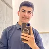 h_sse_