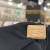 درر زهرائيه 🌿