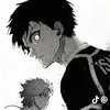 julien.hrbb