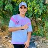 alialrayes5