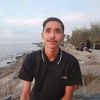 tazaaa_555