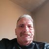 phillip.russell7