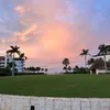 maya.parekh