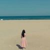 ep_1x