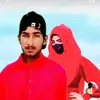 usercnmznjfu2e