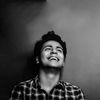 SABBIR  ✘螿