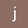 joseurlene