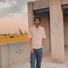 faizan.jappa21