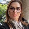 scutaruveronica1