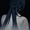 aeon.of.destruction