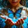 🦋عشق الروح🦋