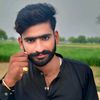 i.m.munir