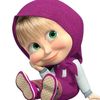 audy_manis
