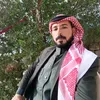 user1601947458060