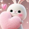 user8199346240653
