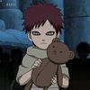 nanmeiinwza07