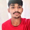 sifat20244