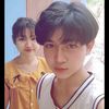 htet.yan541