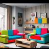 muebles_sofas