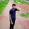 md.masud8312