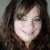jen.boulton