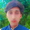 zeeshan.sipra3