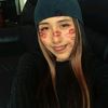 lizbethana961