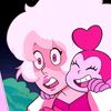 pinkdiamondsrosetoy