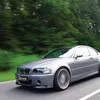 romain.s1