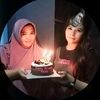 tamimbakut