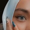 sara_naeem469