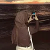 _ziyah3