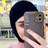 user2816771941775
