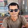 hasan.situmeang