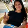 ane.silva41