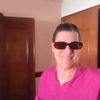 user7337155678104