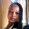 christina.onglerie