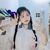 thanhtruc000t