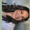 sincerelyjjaz