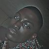 ghostmood231606