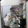 truong.bao.tinh